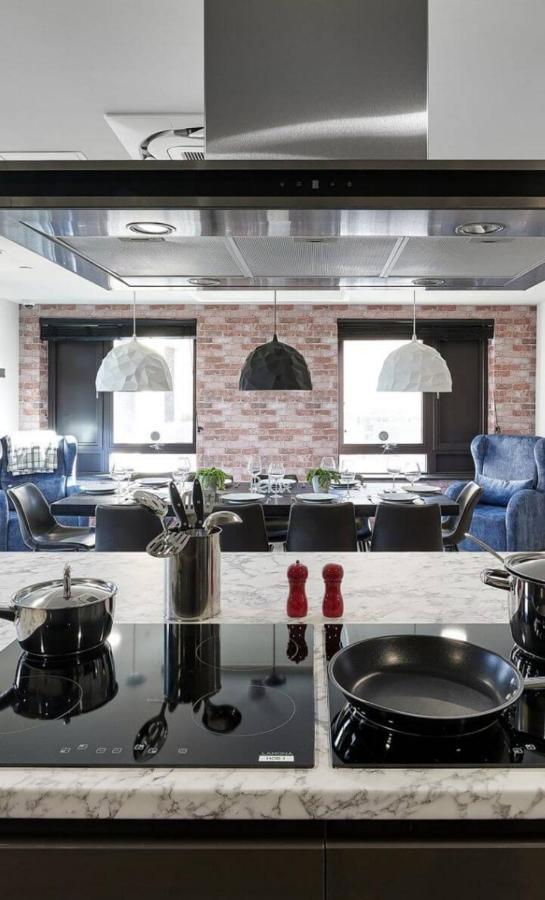 Modern Ensuite Rooms And Studios In Southampton - Sk Exteriör bild